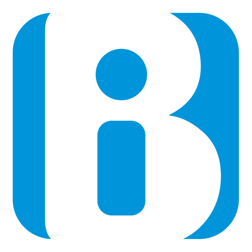 Breit Ideas Inc. Logo
